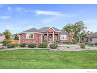 2107 62nd Avenue, Greeley, CO 80634