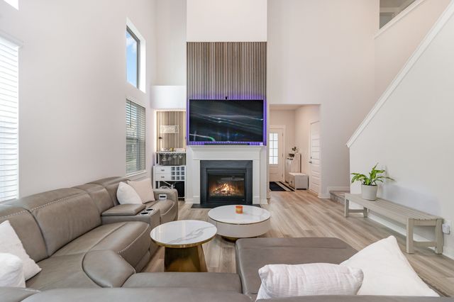 120 Ravens Crest Ave, Mount Juliet, TN 37122