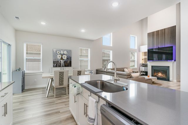 120 Ravens Crest Ave, Mount Juliet, TN 37122