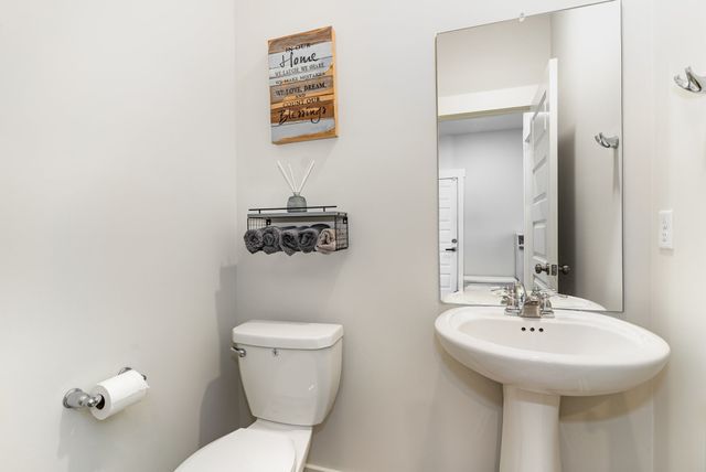 120 Ravens Crest Ave, Mount Juliet, TN 37122