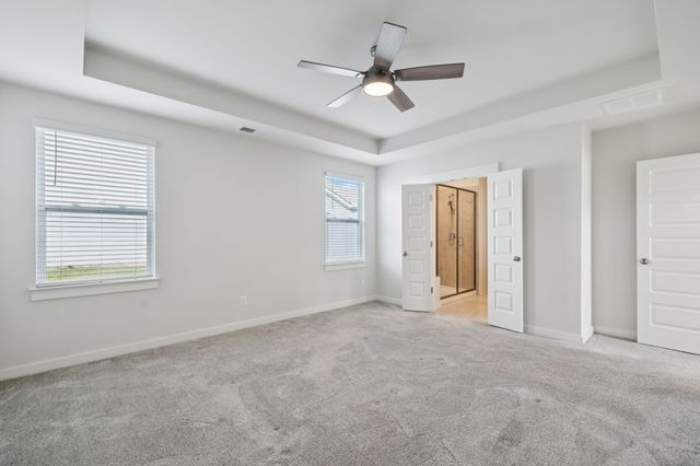 120 Ravens Crest Ave, Mount Juliet, TN 37122