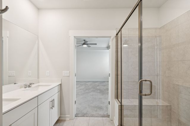 120 Ravens Crest Ave, Mount Juliet, TN 37122