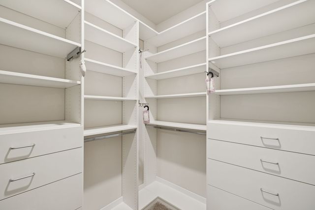 120 Ravens Crest Ave, Mount Juliet, TN 37122