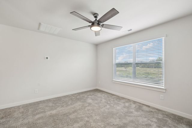 120 Ravens Crest Ave, Mount Juliet, TN 37122