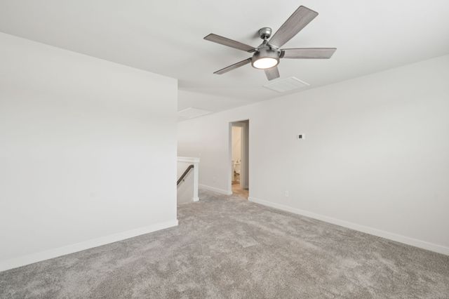 120 Ravens Crest Ave, Mount Juliet, TN 37122