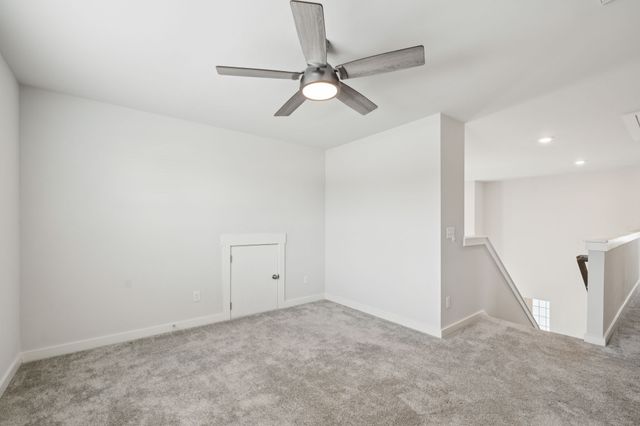 120 Ravens Crest Ave, Mount Juliet, TN 37122