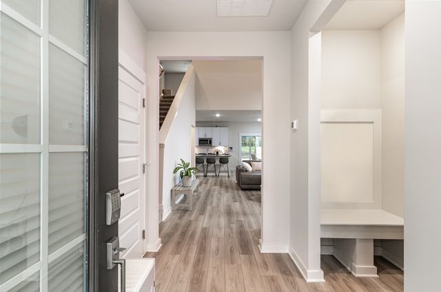 120 Ravens Crest Ave, Mount Juliet, TN 37122