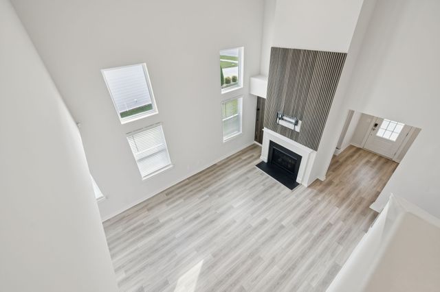 120 Ravens Crest Ave, Mount Juliet, TN 37122