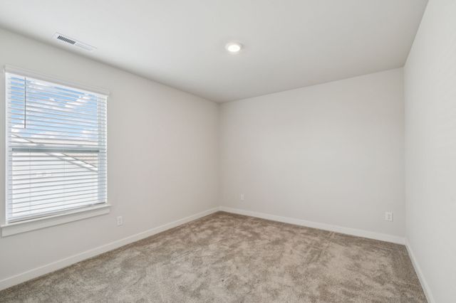 120 Ravens Crest Ave, Mount Juliet, TN 37122