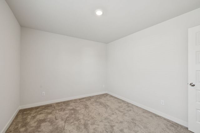 120 Ravens Crest Ave, Mount Juliet, TN 37122