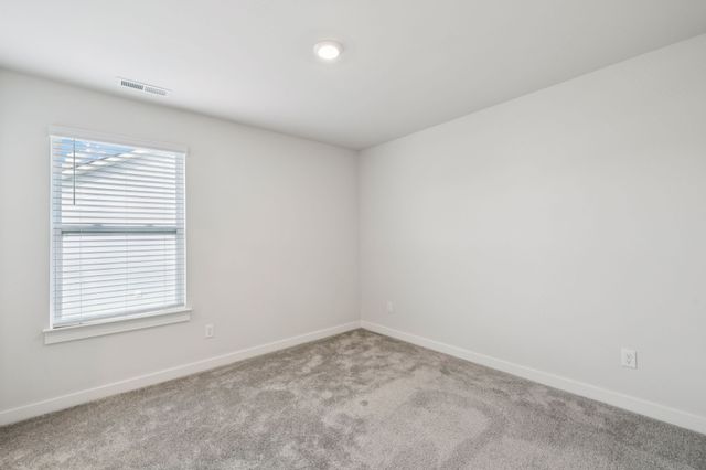 120 Ravens Crest Ave, Mount Juliet, TN 37122