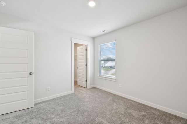 120 Ravens Crest Ave, Mount Juliet, TN 37122