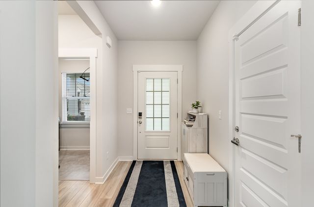 120 Ravens Crest Ave, Mount Juliet, TN 37122