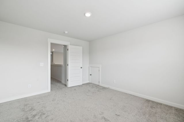 120 Ravens Crest Ave, Mount Juliet, TN 37122