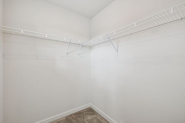 120 Ravens Crest Ave, Mount Juliet, TN 37122