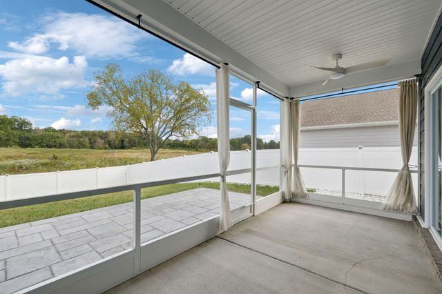 120 Ravens Crest Ave, Mount Juliet, TN 37122