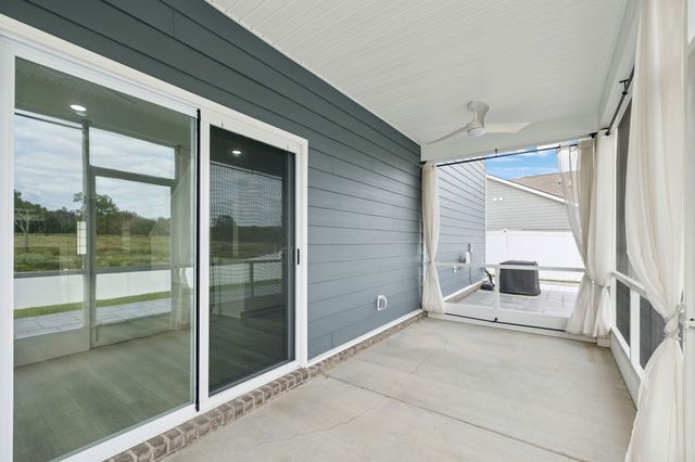 120 Ravens Crest Ave, Mount Juliet, TN 37122