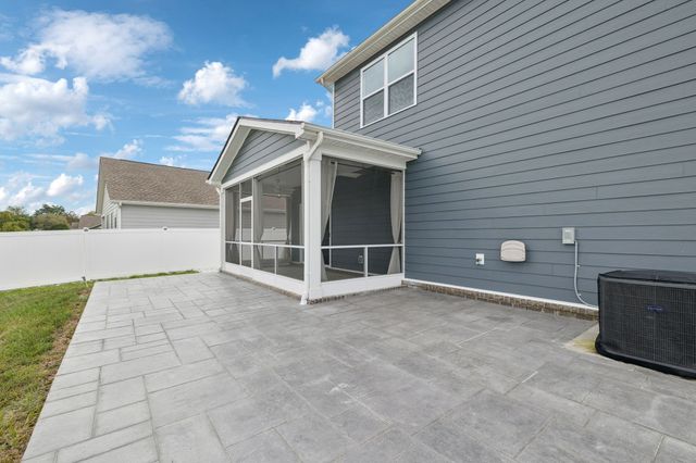 120 Ravens Crest Ave, Mount Juliet, TN 37122