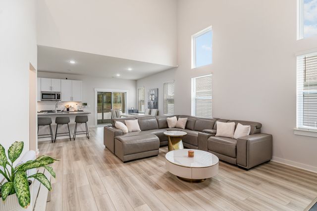 120 Ravens Crest Ave, Mount Juliet, TN 37122