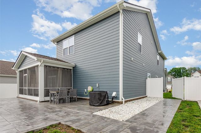 120 Ravens Crest Ave, Mount Juliet, TN 37122