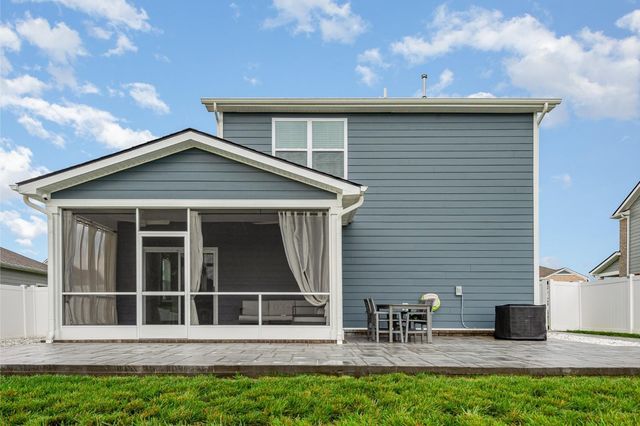 120 Ravens Crest Ave, Mount Juliet, TN 37122