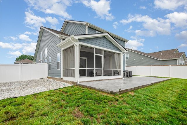 120 Ravens Crest Ave, Mount Juliet, TN 37122