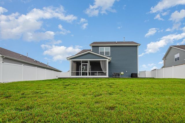 120 Ravens Crest Ave, Mount Juliet, TN 37122