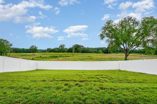 120 Ravens Crest Ave, Mount Juliet, TN 37122