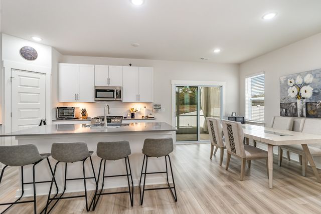 120 Ravens Crest Ave, Mount Juliet, TN 37122