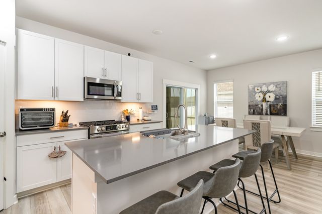 120 Ravens Crest Ave, Mount Juliet, TN 37122