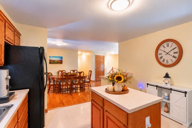 36 Ludlow Road, Chicopee, MA 01020