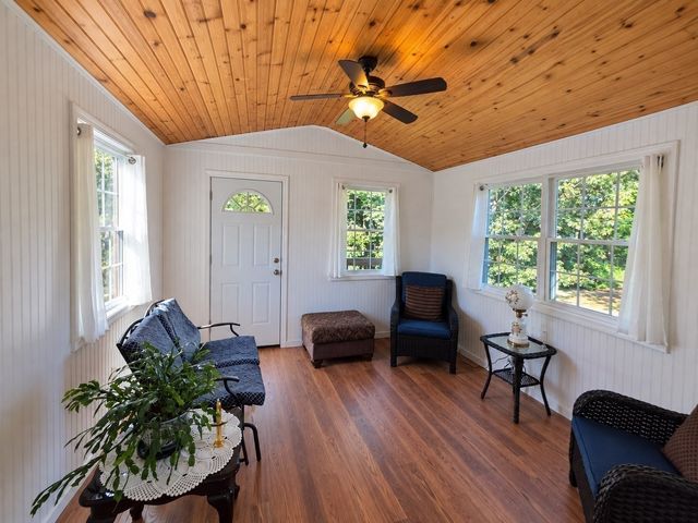 36 Ludlow Road, Chicopee, MA 01020