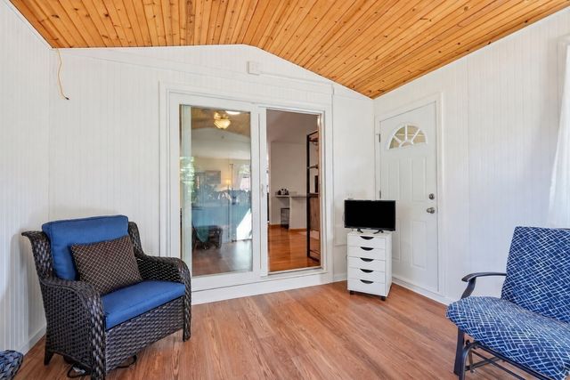 36 Ludlow Road, Chicopee, MA 01020