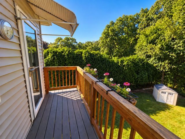 36 Ludlow Road, Chicopee, MA 01020
