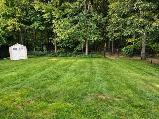 36 Ludlow Road, Chicopee, MA 01020