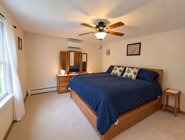 36 Ludlow Road, Chicopee, MA 01020