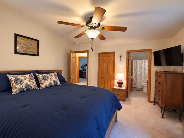 36 Ludlow Road, Chicopee, MA 01020