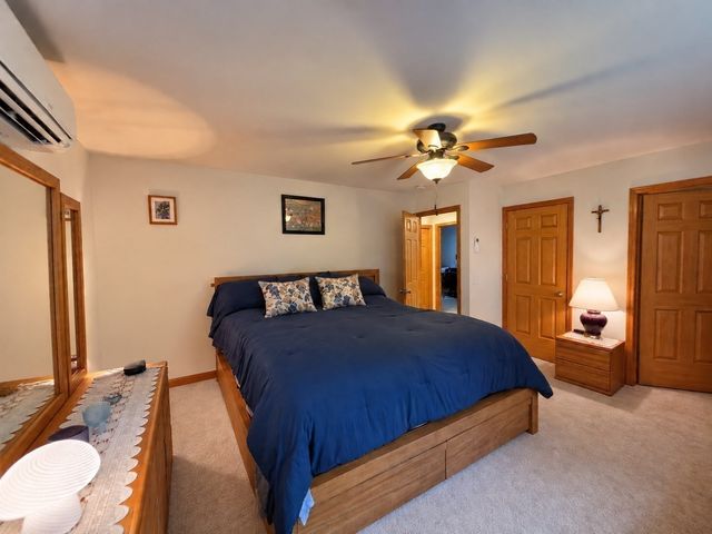 36 Ludlow Road, Chicopee, MA 01020