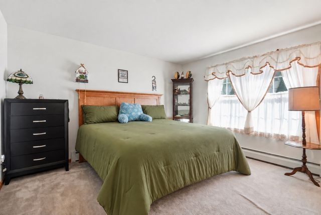 36 Ludlow Road, Chicopee, MA 01020
