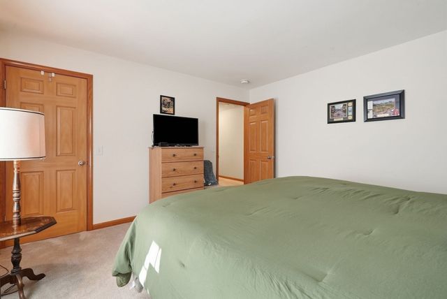 36 Ludlow Road, Chicopee, MA 01020