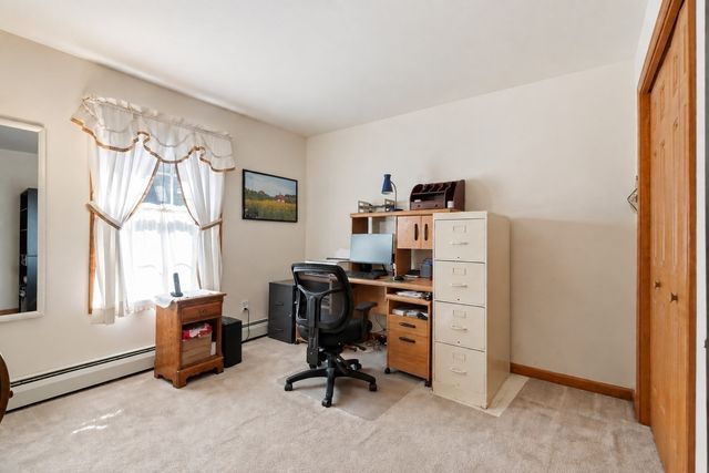 36 Ludlow Road, Chicopee, MA 01020