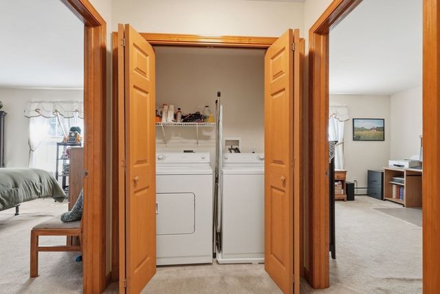 36 Ludlow Road, Chicopee, MA 01020