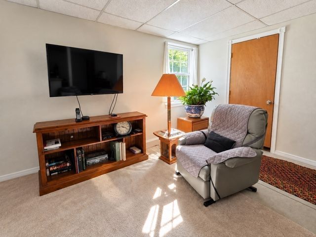 36 Ludlow Road, Chicopee, MA 01020