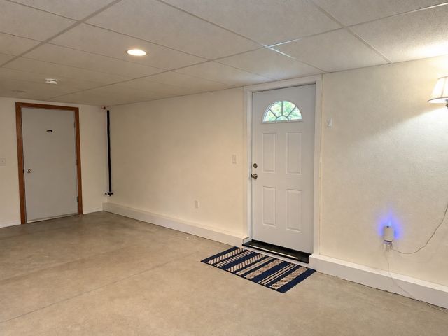 36 Ludlow Road, Chicopee, MA 01020