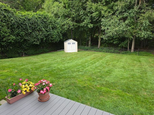 36 Ludlow Road, Chicopee, MA 01020