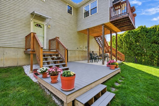 36 Ludlow Road, Chicopee, MA 01020