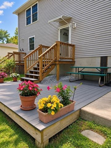 36 Ludlow Road, Chicopee, MA 01020