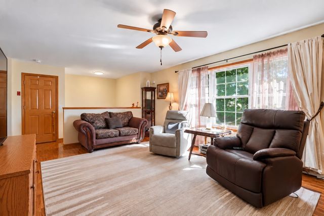 36 Ludlow Road, Chicopee, MA 01020