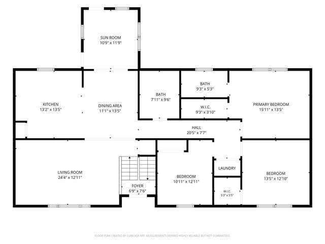 36 Ludlow Road, Chicopee, MA 01020