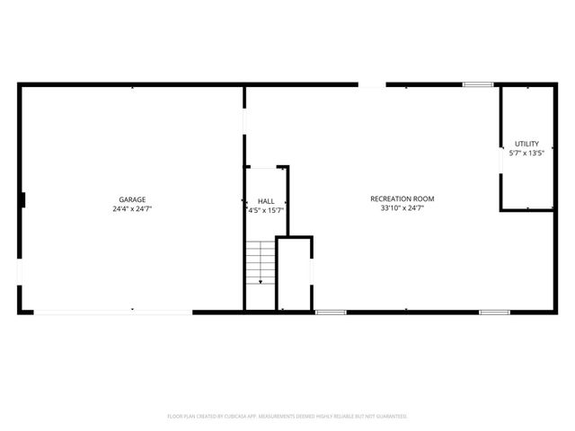 36 Ludlow Road, Chicopee, MA 01020